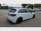 preview Audi A3 #1