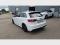preview Audi A3 #2