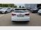 preview Audi A3 #4