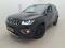 preview Jeep Compass #0
