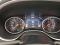 preview Jeep Compass #3