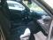 preview Peugeot 2008 #4