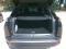 preview Peugeot 2008 #5