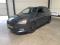 preview Skoda Fabia #0