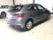 preview Skoda Fabia #2