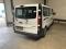 preview Opel Vivaro #2