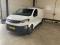 preview Opel Vivaro #0