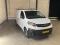 preview Opel Vivaro #1