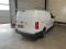 preview Opel Vivaro #2