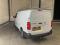 preview Opel Vivaro #3