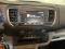 preview Opel Vivaro #4