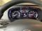preview Opel Vivaro #5