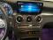 preview Mercedes E 300 #4