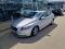 preview Volvo V40 #0