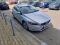 preview Volvo V40 #1