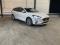 preview Ford Focus #1