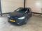 preview Ford Focus #0