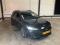 preview Ford Focus #1