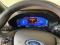 preview Ford Focus #5