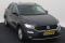 preview Volkswagen T-Roc #3