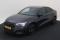 preview Audi A3 #0
