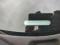 preview Audi A3 #1