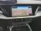 preview Audi A3 #2