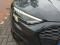 preview Audi A3 #3