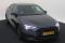 preview Audi A3 #4