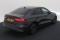 preview Audi A3 #5
