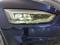 preview Audi A5 #3