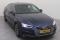 preview Audi A5 #4