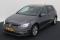preview Volkswagen Golf #0