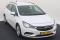 preview Opel Astra #3