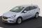 preview Opel Astra #0
