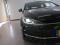 preview Volkswagen Golf #3