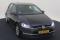 preview Volkswagen Golf #4