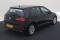 preview Volkswagen Golf #5