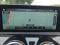 preview Mercedes CLA Shooting Brake #1