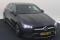 preview Mercedes CLA Shooting Brake #3