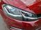 preview Volkswagen Golf #3
