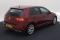 preview Volkswagen Golf #5