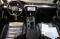 preview Volkswagen Passat #2