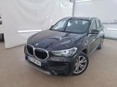 Photo car #6286368