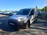 Photo car #6286373