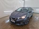 Photo car #6286386