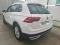 preview Volkswagen Tiguan #1