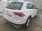 preview Volkswagen Tiguan #2