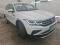 preview Volkswagen Tiguan #3