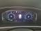 preview Volkswagen Tiguan #5